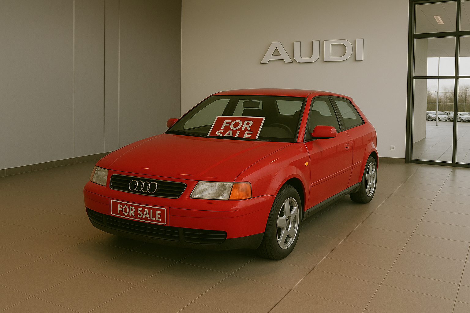 A3